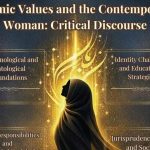 Faculty Post: Splitting the Core of Meaning: Toward a “Third Paradigm” of Contemporary Muslim Womanhood